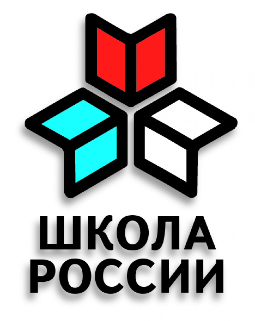 e20bfbdf5757e130138a86851e0a6be1.jpg