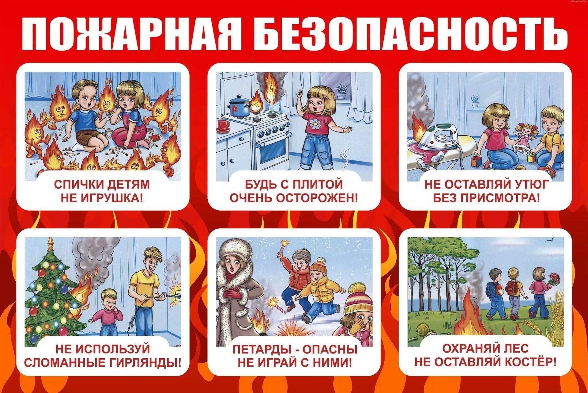 73d6cbc9-32f9-5604-b1a9-ad65a717e0bf.jpg