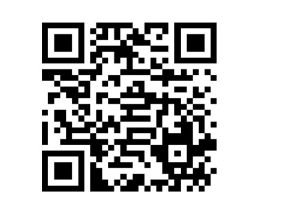 1722480947402-436x300.jpg