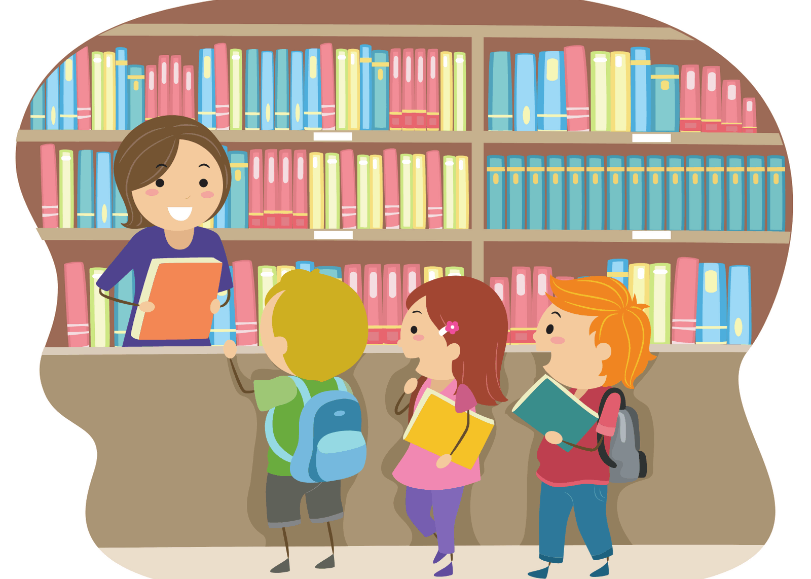 63dde447-3d85-50ae-b296-05fa9a190527.png
